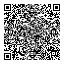 QR код "7Дней"