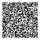 QR код "Mebeel"