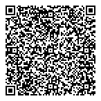 QR код "IT Sector"