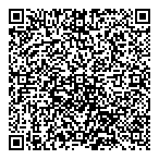 QR код "Architect-IT"