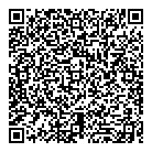 QR код "Angels Marketing"