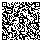 QR код "ИСЭМ-ТЕК"
