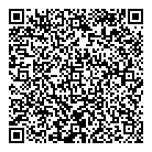QR код "Асоникс"