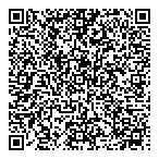 QR код "Фрэнд"