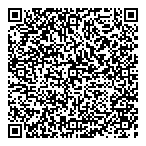 QR код "Start"