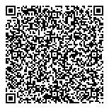QR код "Интерпремиум"