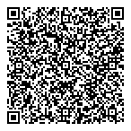 QR код "Абсолют"