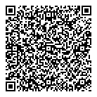 QR код "Абажур"