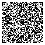 QR код "КАСКАД-МЕБЕЛЬ"
