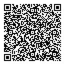 QR код "ЛЕОН"
