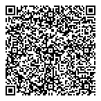 QR код "ТЕНДЕР-ПАРТНЕР"