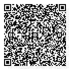 QR код "Веб-77"
