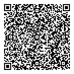 QR код "Arti digital design"