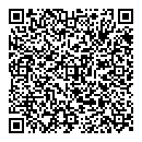 QR код "Аврора"