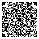 QR код "Трон-Эксперт"