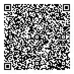 QR код "ZETTA"
