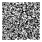 QR код "Уфанет"