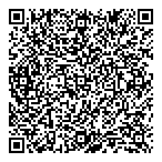 QR код "Ростелеком"