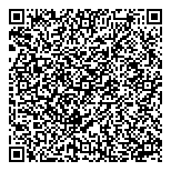 QR код "Билайн Бизнес"