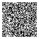 QR код "МТС"