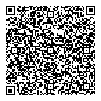 QR код "Дом.ru Бизнес"