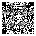 QR код "Уфанет"