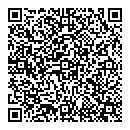 QR код "Артел"