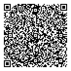 QR код "Башнефть-Информ"