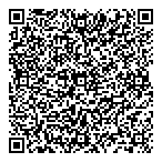 QR код "БашТелекомСервис"