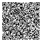 QR код "Энфорта"