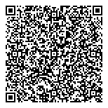 QR код "Росмобайл"
