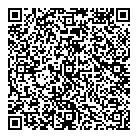 QR код "МТТ"