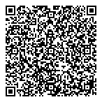 QR код "Нком-Связь"