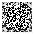 QR код "Статика"