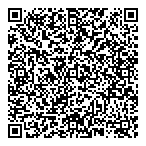 QR код "Уфанет"