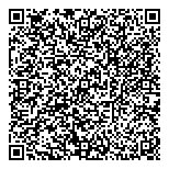QR код "Уфанет"