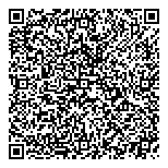 QR код "Беловита"