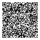 QR код "Уфанет"