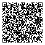 QR код "Уфанет"
