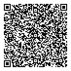 QR код "Уфанет"