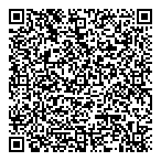 QR код "Кухнемания"