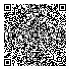 QR код "Уфанет"