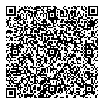 QR код "Уфанет"