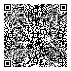 QR код "Уфанет"