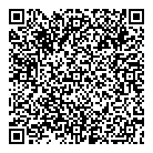 QR код "Уфанет"