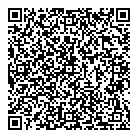 QR код "Уфанет"