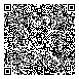 QR код "Кристалл"