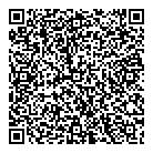 QR код "ТТК-Самара"