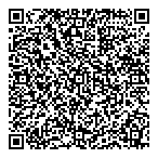 QR код "Доm.ru"