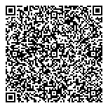 QR код "Эр-Телеком Холдинг"